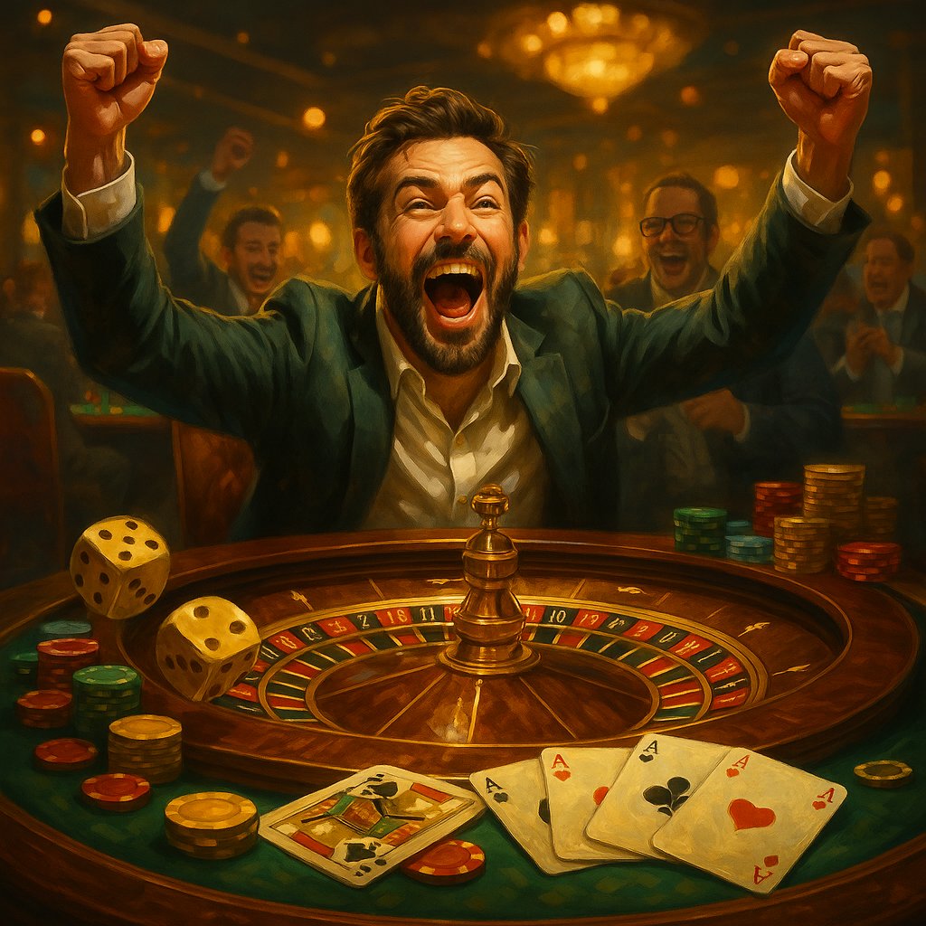 dollar138