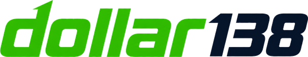 Dollar138 Logo